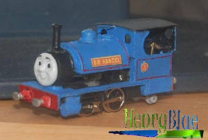 sirhandel_henryblue1.jpg