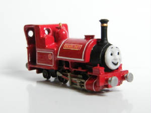 skarloey_daniel1.jpg