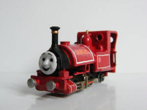 skarloey_daniel2.jpg