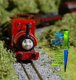 skarloey_henryblue1.jpg