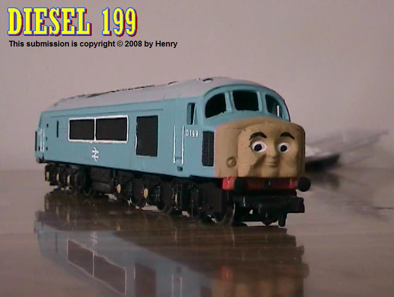 diesel199_1.jpg