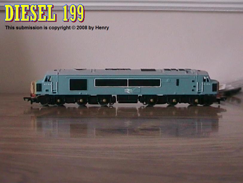 diesel199_2.jpg