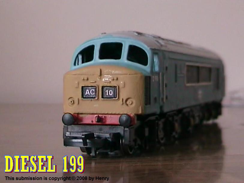 diesel199_3.jpg