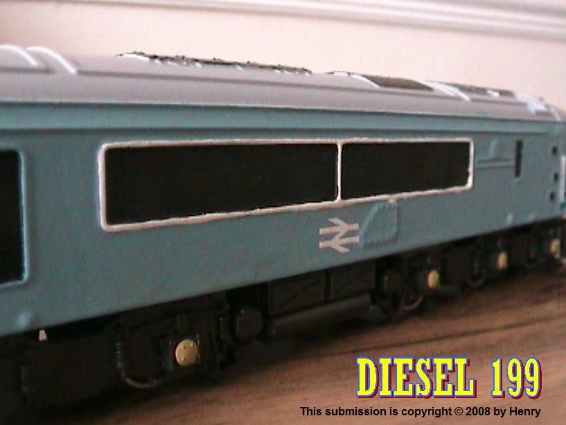 diesel199_4.jpg