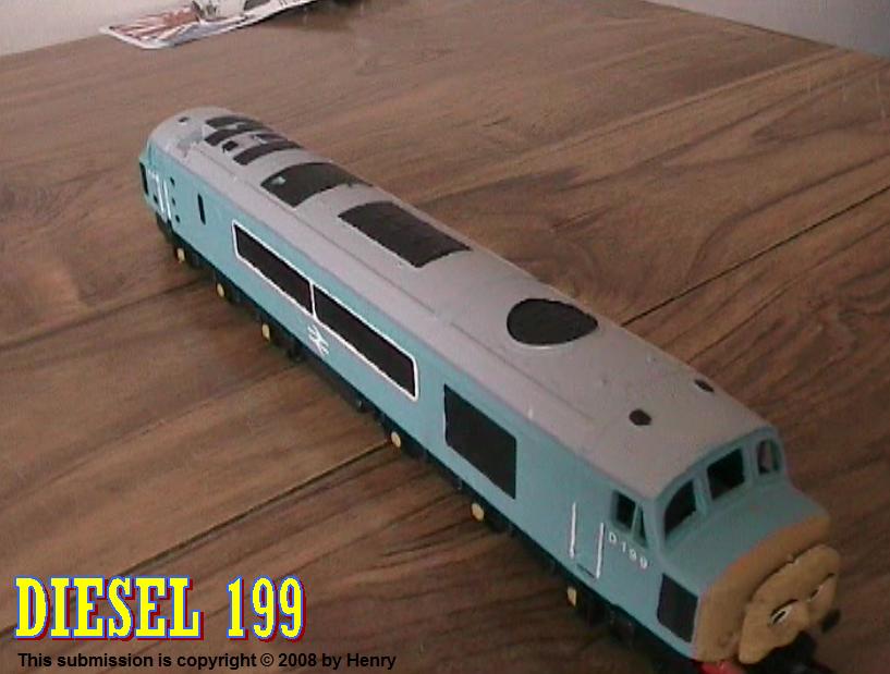 diesel199_5.jpg