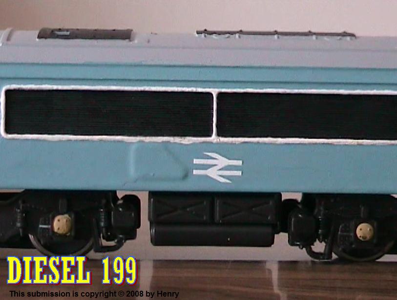 diesel199_6.jpg